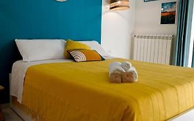 Casa Vacanza Le Dune - Mare